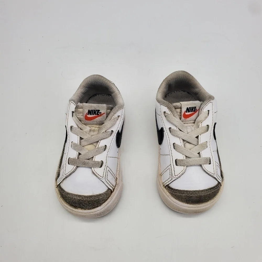 Nike shoes toddler